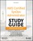 Aws Certified Sysops Administrator Study Guide