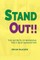Stand Out!!
