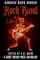 Rock Band