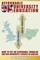 Affordable UK University Education