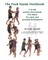 The Push Hands Workbook