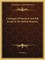 Catalogue of Sanskrit and Pali Books in the British Museum