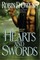 Hearts and Swords