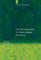 Two-Step Approaches to Natural Language Formalism
