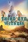 Third Eye Witness