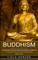 Buddhism