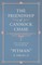 The Friendship of Cannock Chase - With a Foreword by Lord Hatherton