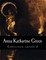 Anna Katharine Green, Collection novels 2