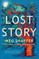 The Lost Story