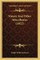 Nature And Other Miscellanies (1922)