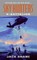 Sky Hunters: X-Battalion