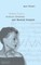 HÃ©lÃ¨ne Cixous, Ã©criture fÃ©minine and Musical Analysis