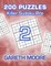 Killer Sudoku Pro 2