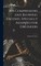 Air Compressors and Blowing Engines, Specially Adapted for Engineers
