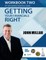 Workbook Two of the Business Essentials Series