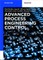 Advanced Process Engineering Control
