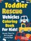 Toddler Rescue Vehicles Coloring Book For Kids! Discover These Fun And Enjoyable Coloring Pages