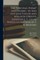 The Original Poems and Others / by Ann and Jane Taylor and Adelaide O'Keeffe, Edited by E. V. Lucas, With Illustrations by F. D. Bedford