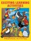 Exciting Learning Activities