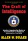 The Craft of Intelligence
