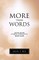 More Than Words
