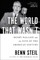 The World That Wasn't