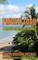 Private Luau (A Honolulu Contemporary Romance)