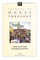 Journal of Moral Theology, Volume 7, Number 1