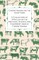 Cheese Making on the Dairy Farm - A Collection of Articles on the Methods, Science and Equipment Used in Cheese Making