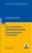 Mean Oscillations and Equimeasurable Rearrangements of Functions