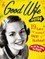 The Good Wife Guide