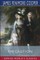 Precaution (Esprios Classics)