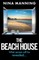 The Beach House