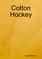 Cotton Hockey