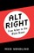 Alt-Right