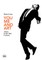 You, Me and Art