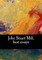John Stuart Mill, best essays