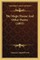The Magic House And Other Poems (1893)
