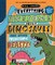 Everything Awesome about Dinosaurs and Other Prehistoric Beasts!