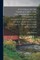 A Journal of the Transactions and Occurrences in the Settlement of Massachusetts and the Other New-England Colonies, From the Year 1630 to 1644