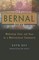 The Bernal Story