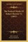 The Poetical Works of Robert Herrick V2 (1893)