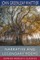 Narrative and Legendary Poems (Esprios Classics)
