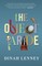The Object Parade