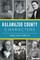 Kalamazoo County Characters