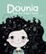 Dounia and the Magic Seeds