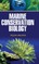 Marine Conservation Biology