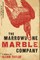 The Marrowbone Marble Company