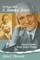 Thirty Days with E. Stanley Jones