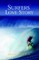 Surfers' Love Story
